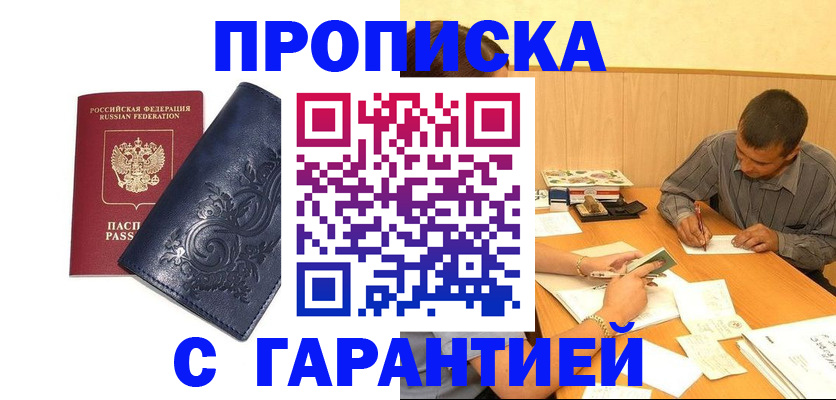прописка поиск в Североморске